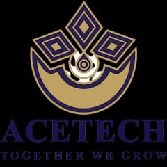 Ace Tech