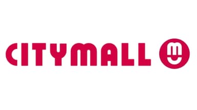 CityMall
