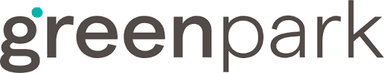 Green Park Hotels
