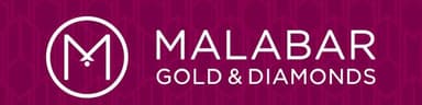 Malabar