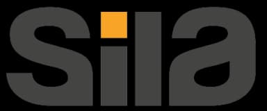 SILA