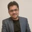 Sandeep Nambiar