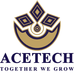 Ace Tech