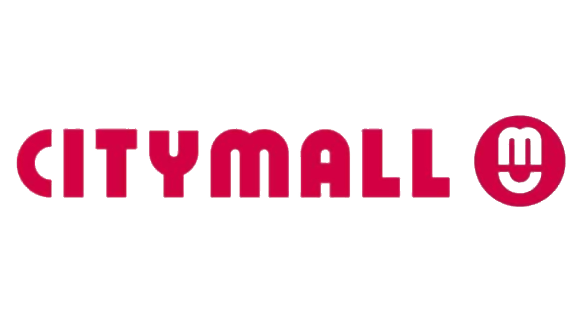 CityMall