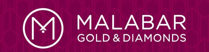 Malabar