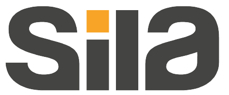 SILA